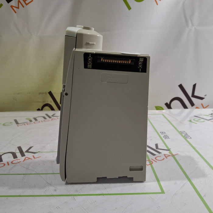 CareFusion Alaris 8100 LVP Infusion Pump Module