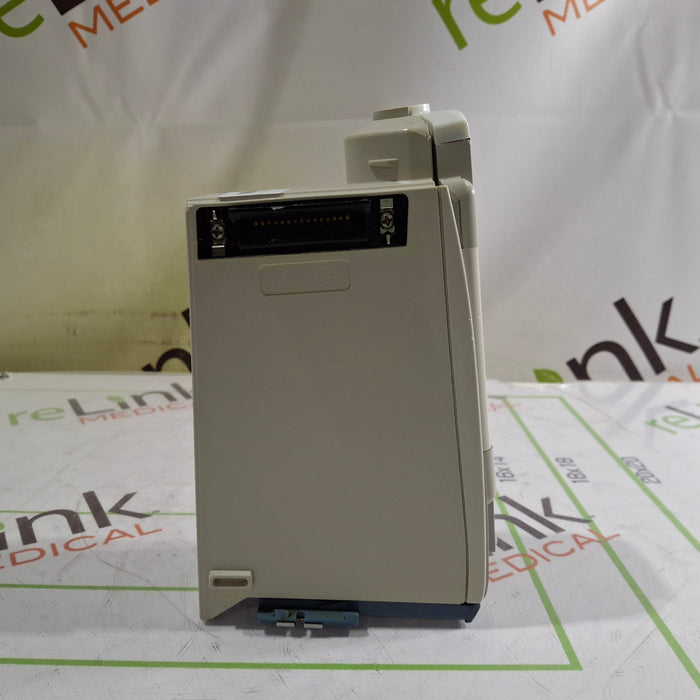 CareFusion Alaris 8100 LVP Infusion Pump Module