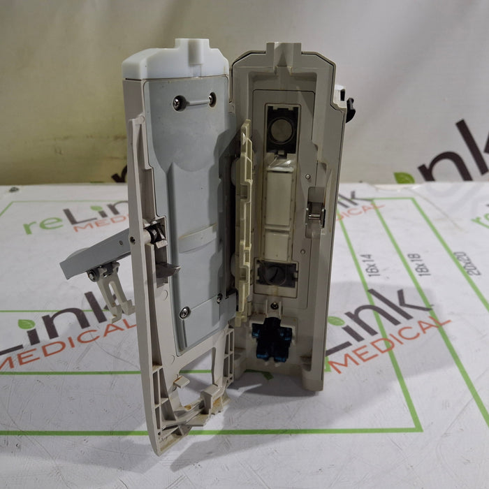 CareFusion Alaris 8100 LVP Infusion Pump Module
