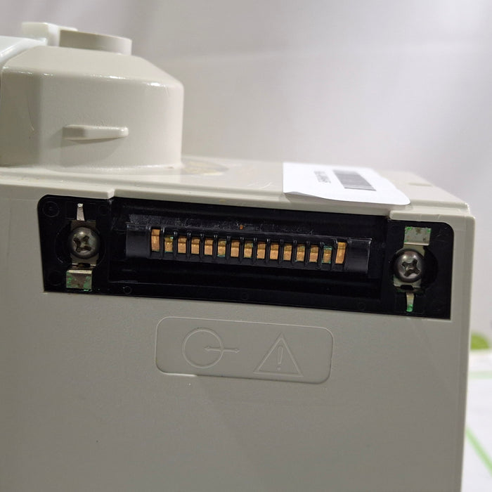 CareFusion Alaris 8100 LVP Infusion Pump Module