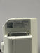 Philips Philips M3001A-A04C06 OxiMax SpO2, NIBP, ECG, Temp, IBP MMS Module Patient Monitors reLink Online