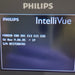 Philips Philips IntelliVue X2 Monitor - OxiMax SpO2 Patient Monitors reLink Online