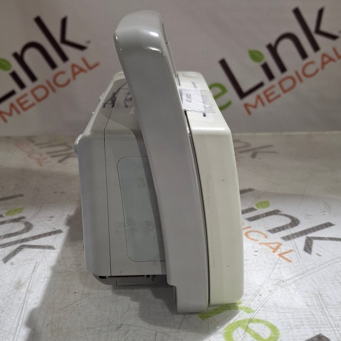 Philips Philips IntelliVue X2 Monitor - OxiMax SpO2 Patient Monitors reLink Online