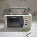 Philips Philips IntelliVue X2 Monitor - OxiMax SpO2 Patient Monitors reLink Online