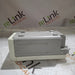 Philips Philips IntelliVue X2 Monitor - OxiMax SpO2 Patient Monitors reLink Online