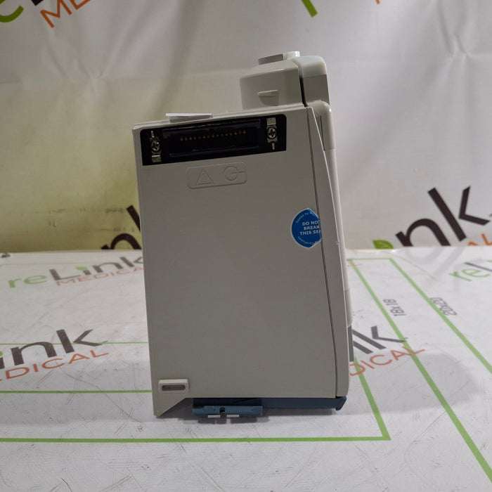 CareFusion Alaris 8100 LVP Infusion Pump Module