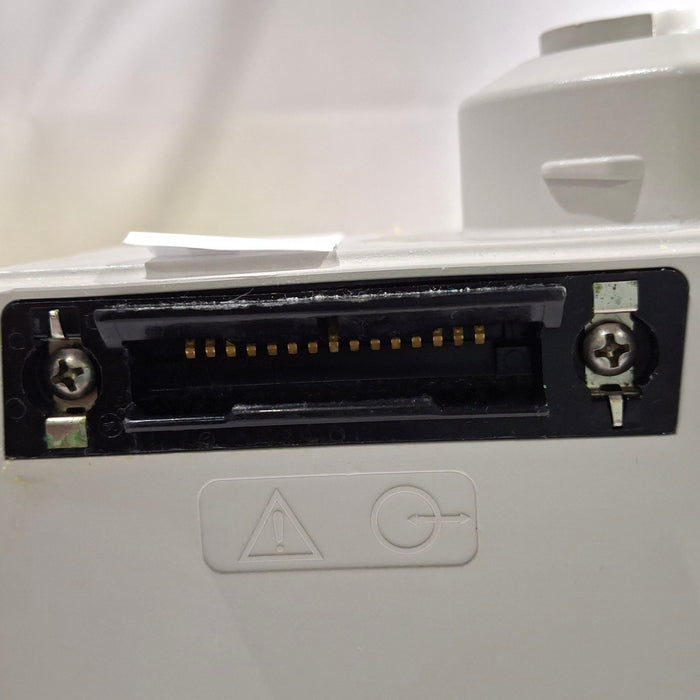 CareFusion Alaris 8100 LVP Infusion Pump Module