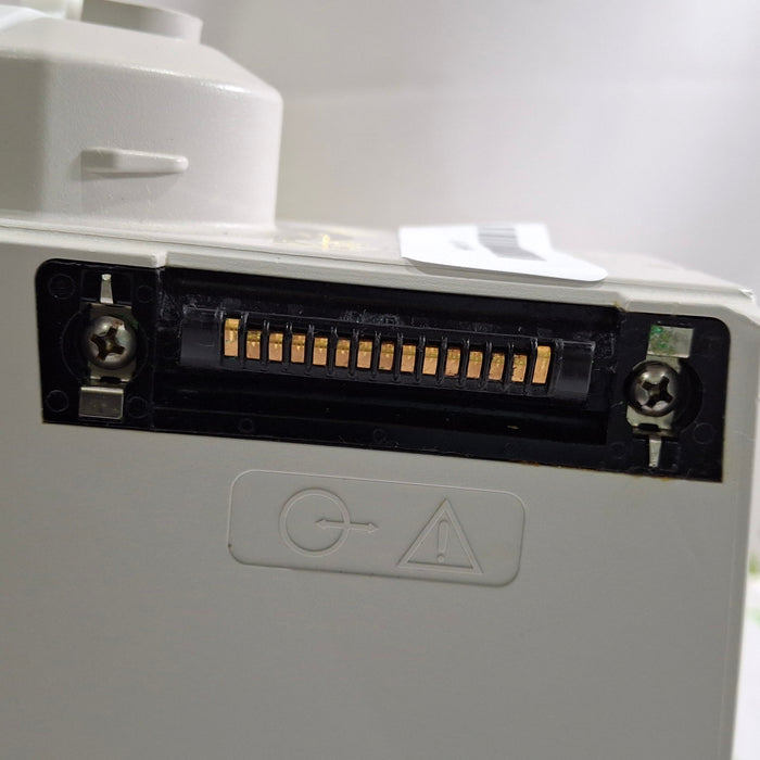 CareFusion Alaris 8100 LVP Infusion Pump Module