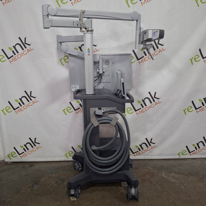 Stryker Stryker NAV3i Navigation System Surgical Equipment reLink Online