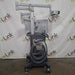 Stryker Stryker NAV3i Navigation System Surgical Equipment reLink Online