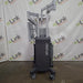 Stryker Stryker NAV3i Navigation System Surgical Equipment reLink Online