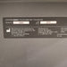 Stryker Stryker NAV3i Navigation System Surgical Equipment reLink Online