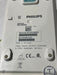 Philips Philips M3015A CO2 Extension Module Patient Monitors reLink Online