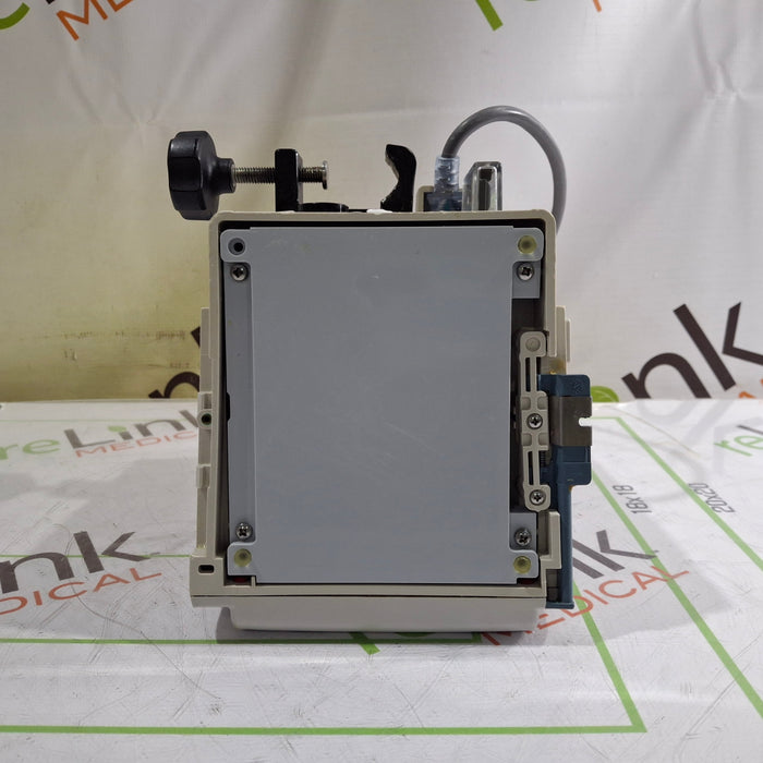 CareFusion Alaris 8015 Large Screen POC Infusion Pump