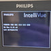 Philips Philips IntelliVue X2 Monitor - Fast SpO2 Patient Monitors reLink Online