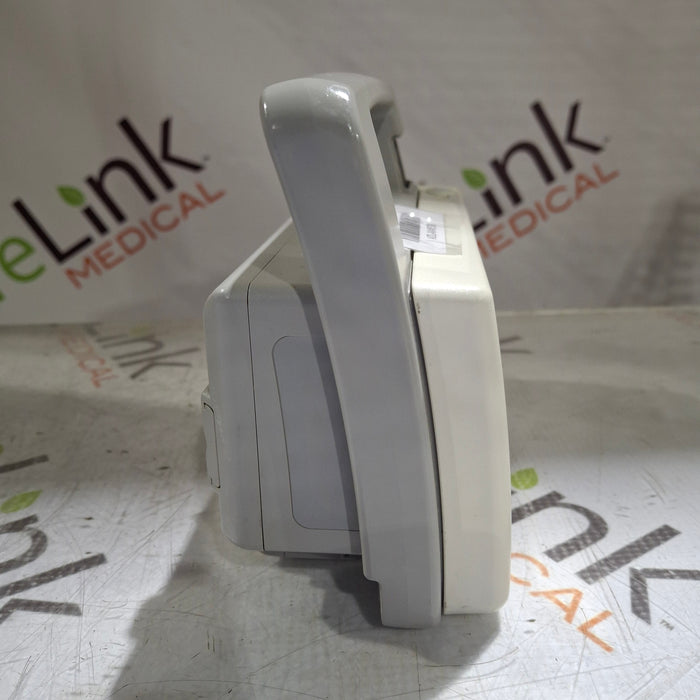 Philips Philips IntelliVue X2 Monitor - Fast SpO2 Patient Monitors reLink Online
