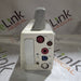 Philips Philips IntelliVue X2 Monitor - Fast SpO2 Patient Monitors reLink Online