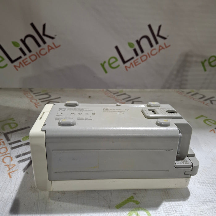 Philips Philips IntelliVue X2 Monitor - Fast SpO2 Patient Monitors reLink Online