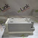 Philips Philips IntelliVue X2 Monitor - Fast SpO2 Patient Monitors reLink Online