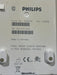 Philips Philips M3001A-A02C06 OxiMax SpO2, NIBP, ECG, Temp, IBP MMS Module Patient Monitors reLink Online