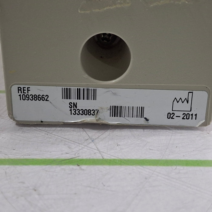 CareFusion Alaris 8100 LVP Infusion Pump Module
