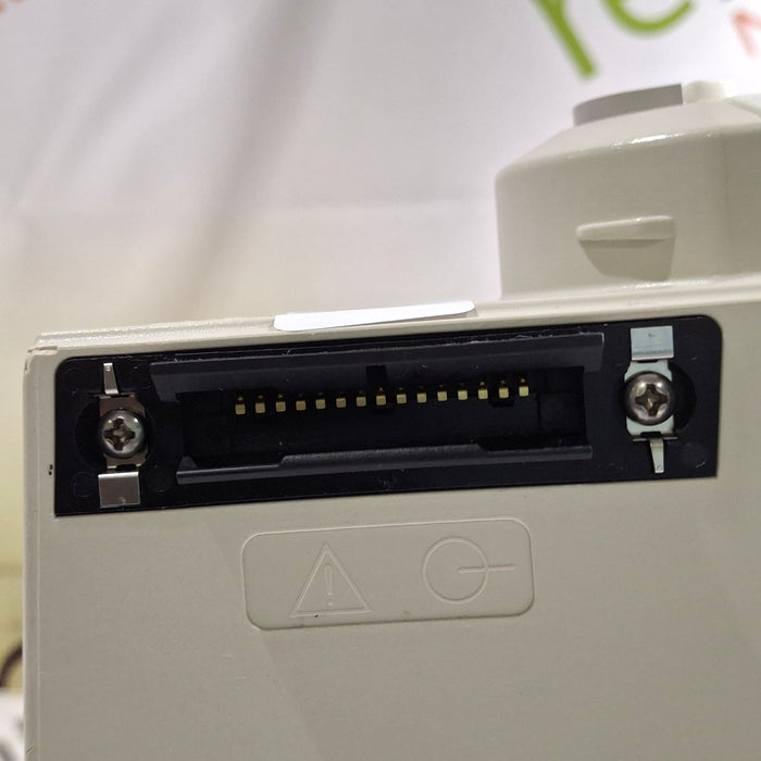 CareFusion Alaris 8100 LVP Infusion Pump Module