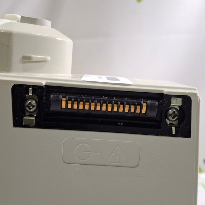 CareFusion Alaris 8100 LVP Infusion Pump Module