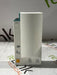 Philips Philips M3001A-A02 OxiMax SpO2, NIBP, ECG MMS Module Patient Monitors reLink Online