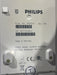 Philips Philips M3001A-A02 OxiMax SpO2, NIBP, ECG MMS Module Patient Monitors reLink Online