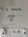 Philips Philips M3001A-A02C06 OxiMax SpO2, NIBP, ECG, Temp, IBP MMS Module Patient Monitors reLink Online