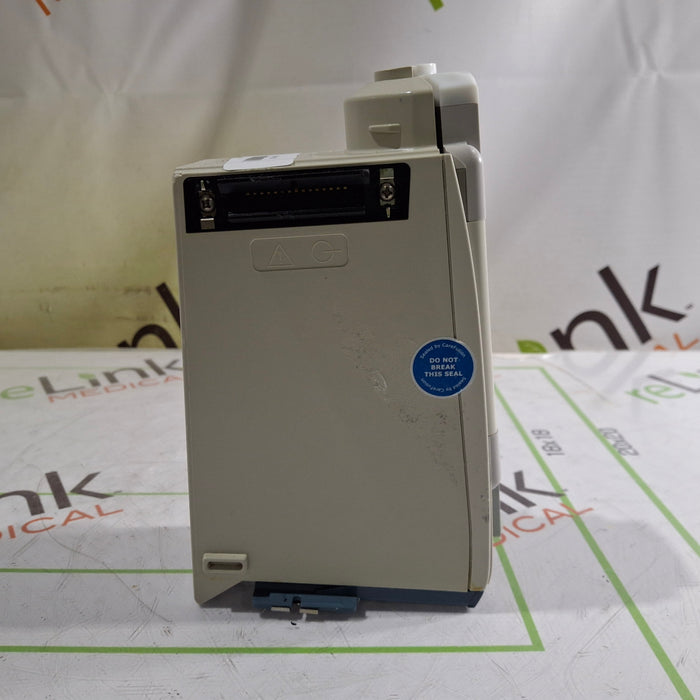 CareFusion Alaris 8100 LVP Infusion Pump Module