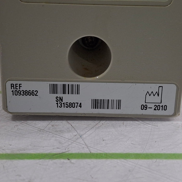 CareFusion Alaris 8100 LVP Infusion Pump Module