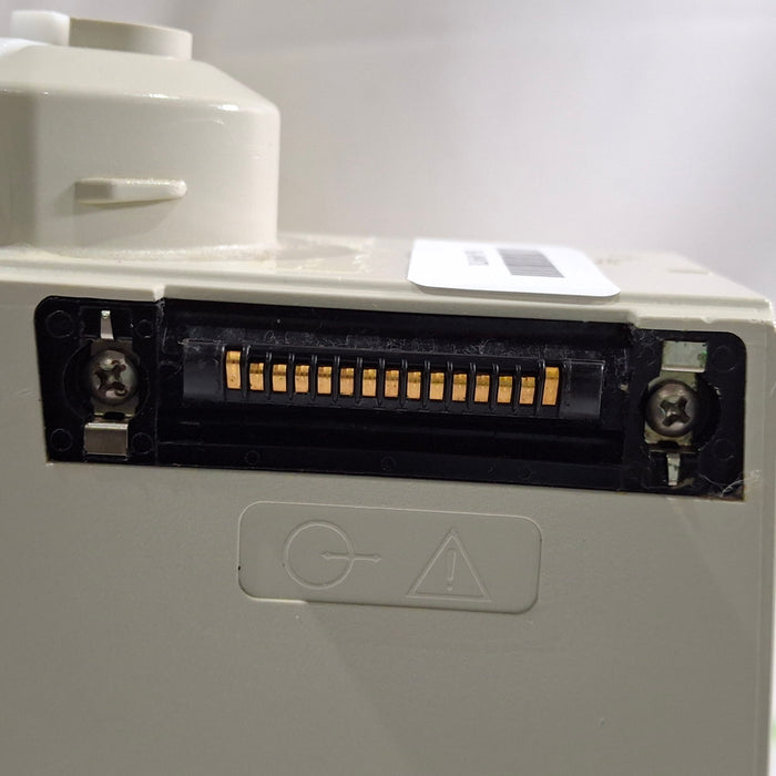 CareFusion Alaris 8100 LVP Infusion Pump Module
