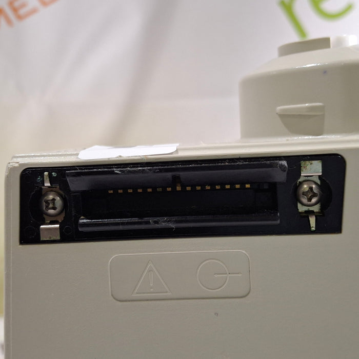 CareFusion Alaris 8100 LVP Infusion Pump Module