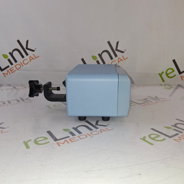 ArthroCare Corporation 20924 Irrigation Pump