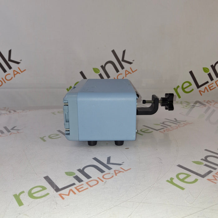 ArthroCare Corporation 20924 Irrigation Pump