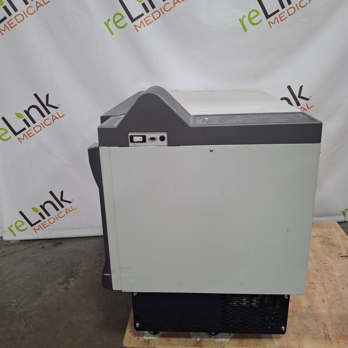 New Brunswick Scientific INNOVA 43R Incubator Shaker