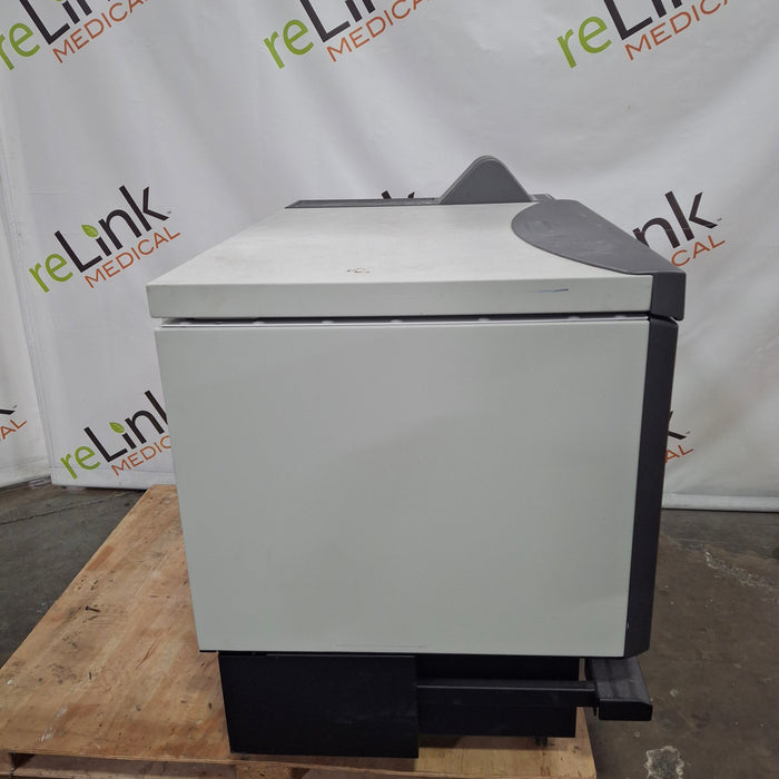 New Brunswick Scientific INNOVA 43R Incubator Shaker