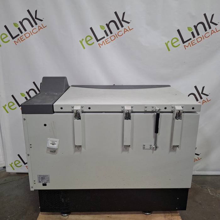 New Brunswick Scientific INNOVA 43R Incubator Shaker