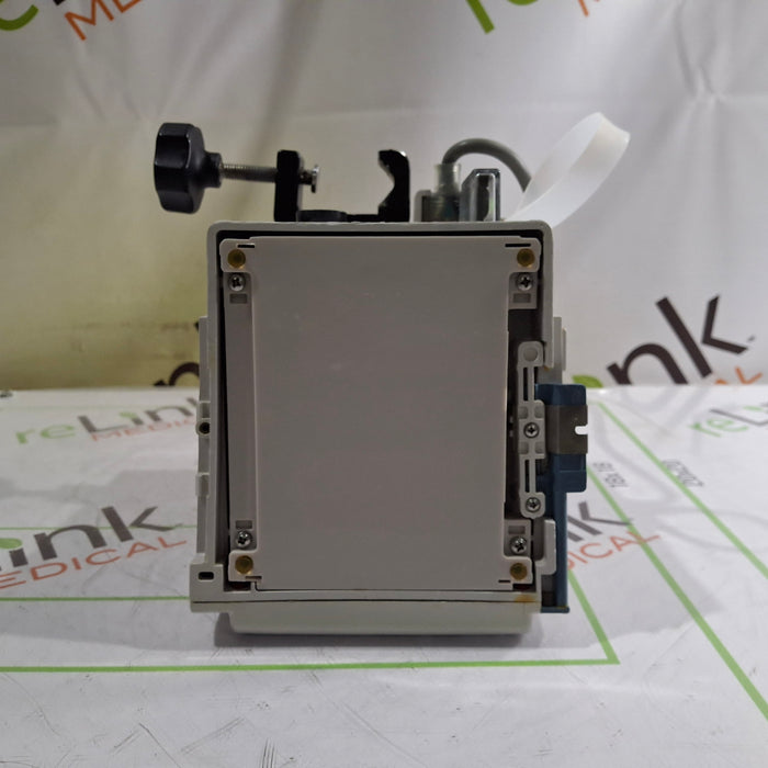 CareFusion Alaris 8015 Large Screen POC Infusion Pump