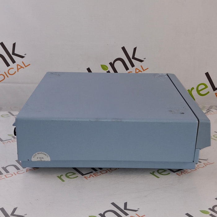 ArthroCare Corporation Coblator II Surgical System
