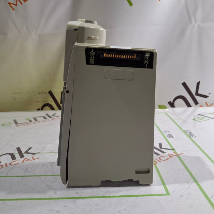 CareFusion Alaris 8100 LVP Infusion Pump Module
