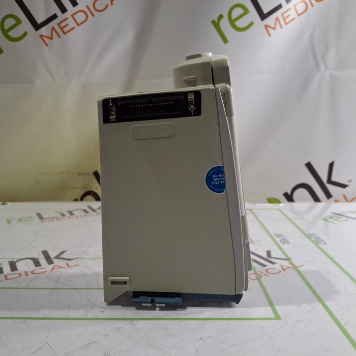 CareFusion Alaris 8100 LVP Infusion Pump Module
