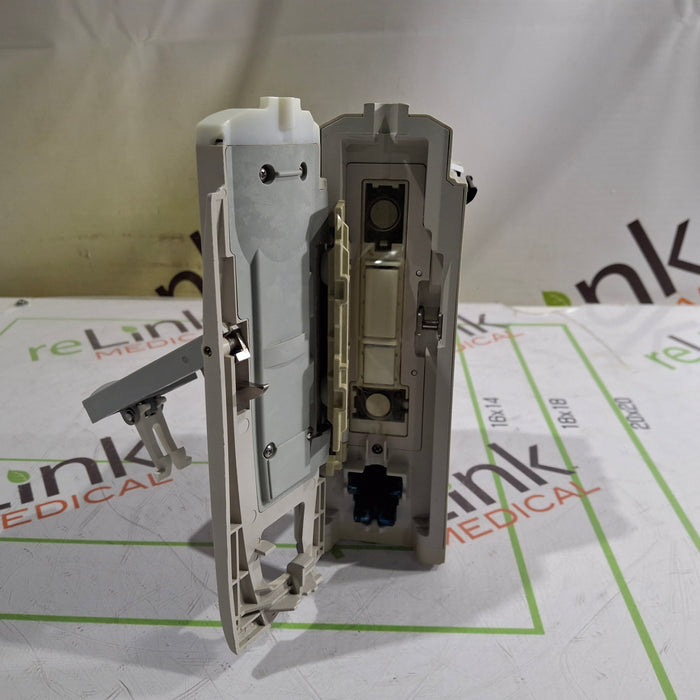 CareFusion Alaris 8100 LVP Infusion Pump Module