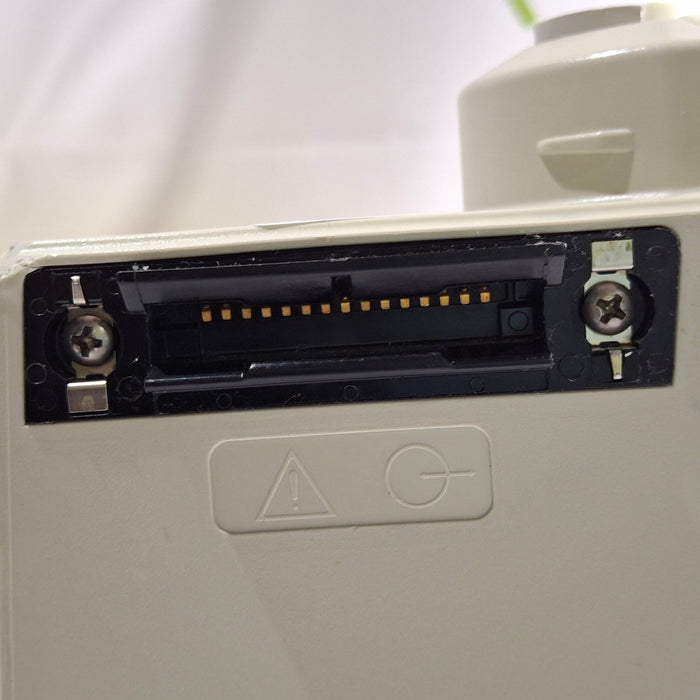 CareFusion Alaris 8100 LVP Infusion Pump Module