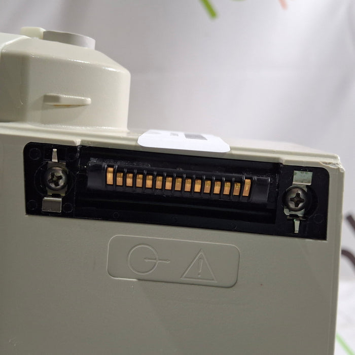 CareFusion Alaris 8100 LVP Infusion Pump Module