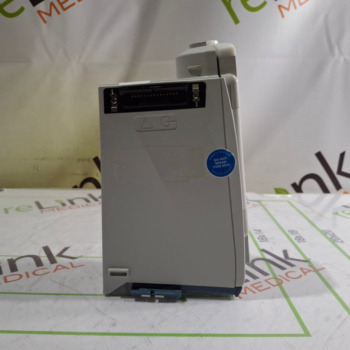 CareFusion Alaris 8100 LVP Infusion Pump Module