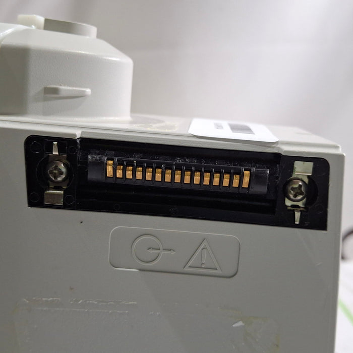 CareFusion Alaris 8100 LVP Infusion Pump Module