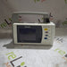 Philips Philips IntelliVue X2 Monitor - Fast SpO2 Patient Monitors reLink Online