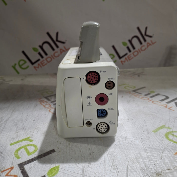 Philips Philips IntelliVue X2 Monitor - Fast SpO2 Patient Monitors reLink Online